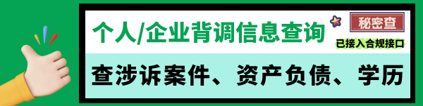 广告图片 1