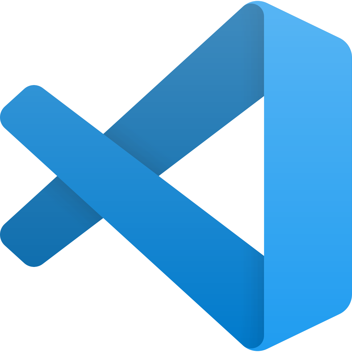 Visual Studio Code1.43中文版编辑器