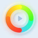 拼图还原-在线玩