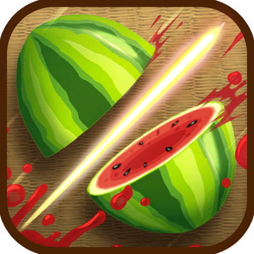 切水果-在线玩