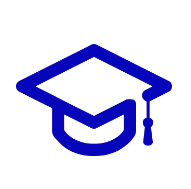 学位与教育文凭认证