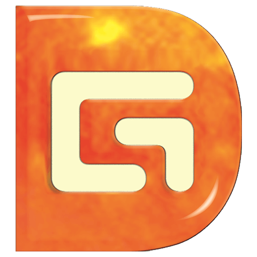 DiskGenius
