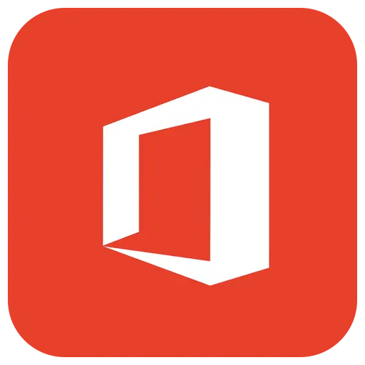 office365