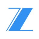 在线图片转换处理