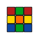 电子魔方-在线玩