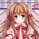 人生重开模拟器-在线玩