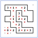 数回-益智游戏集合-在线玩