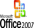 office2007