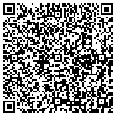 离婚后我带女儿走向人生巅峰