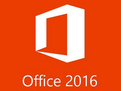 office2016