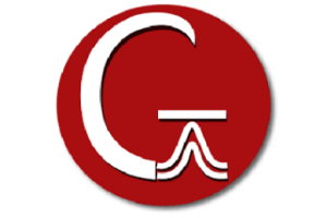 Gaussian09