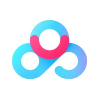 百度网盘连包月卡