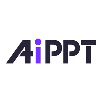 AIPPT