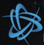 魔兽争霸2战网版