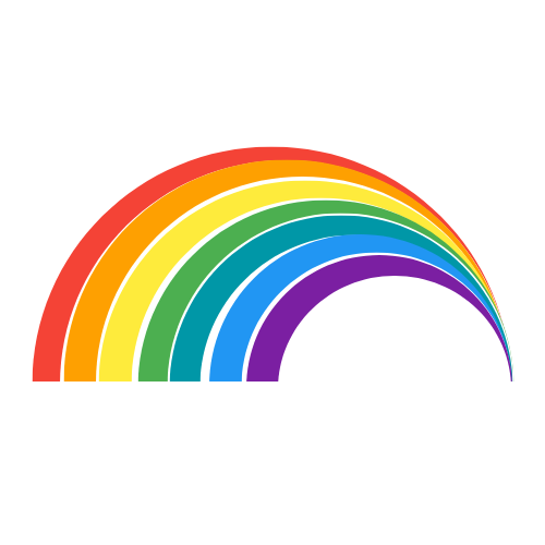 各类会员低价批发平台