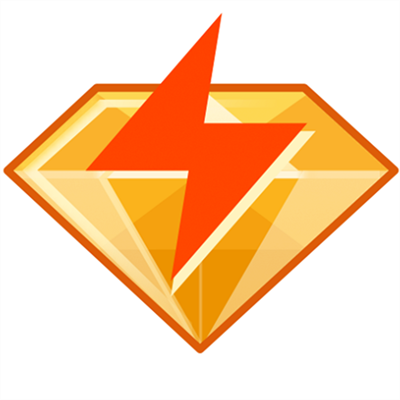 QQ黄钻豪华低价直冲