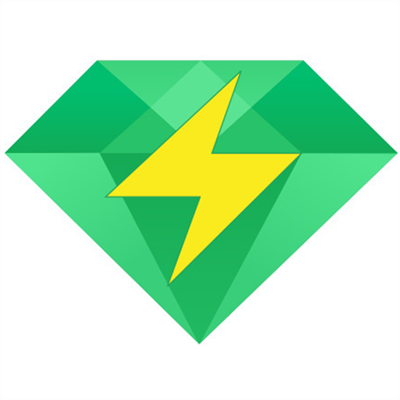 qq绿钻低价直冲