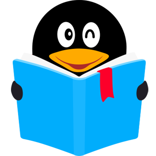 QQ阅读会员折扣