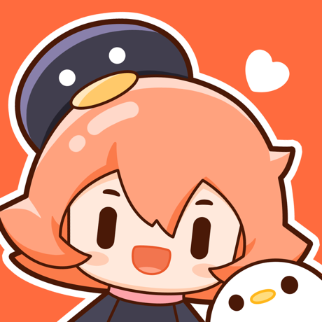 腾讯动漫会员价格批发