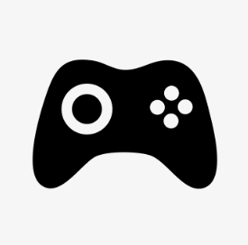 在线小游戏合集