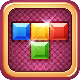 俄罗斯方块在线免费玩