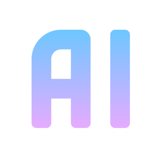 ai写作人工智能官网模板