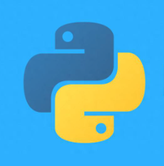Python数据分析案例——二手车估价(机器学习全流程,数据清洗、特征工程、模型选择、交叉验证、网格搜参、预测储存)