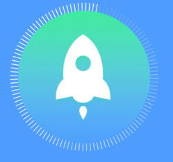 海外回国加速工具