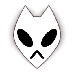 foobar2000