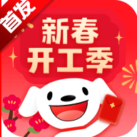 京东外卖服务商