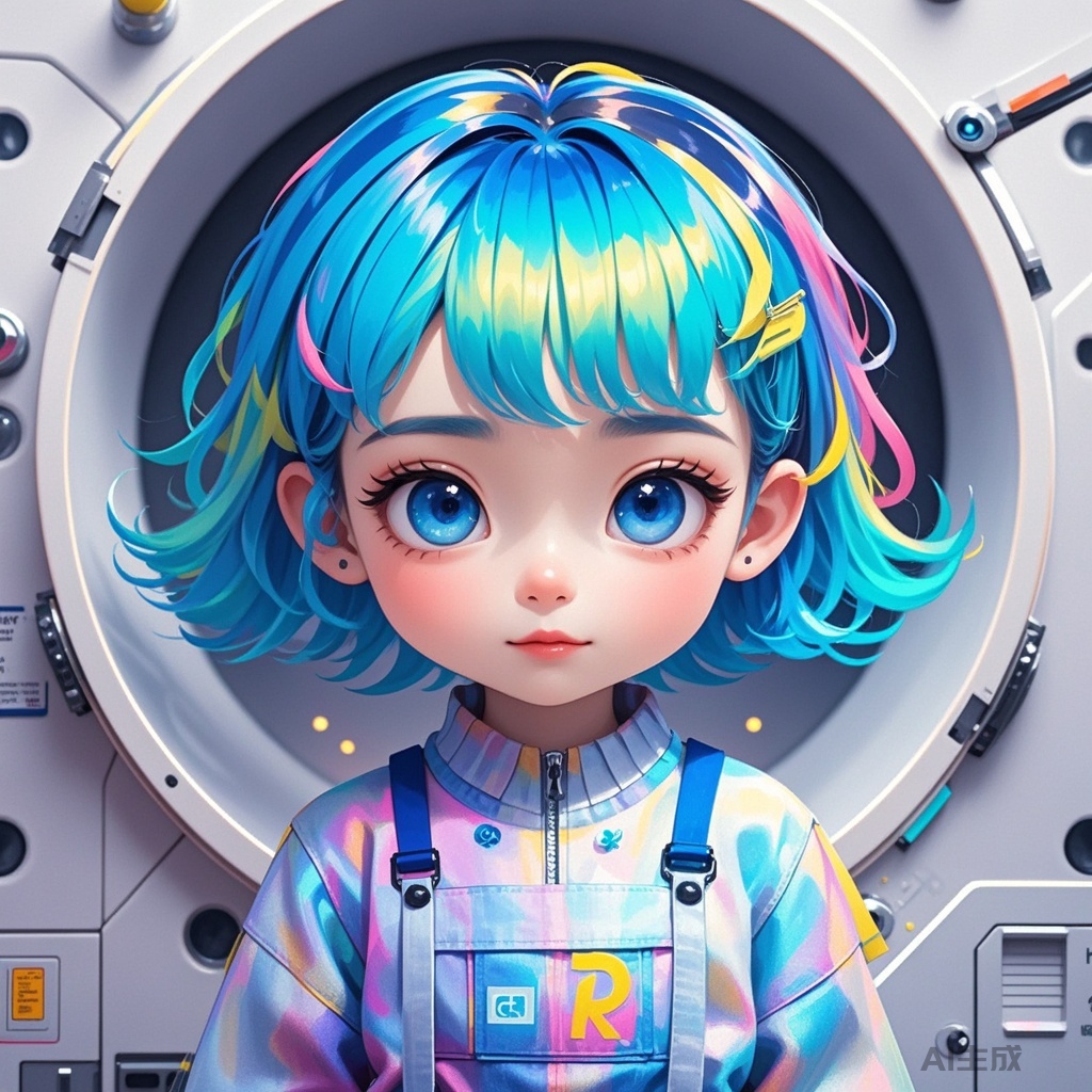 AI图文创作助手AI-Media2Doc-main