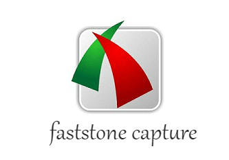 FastStone