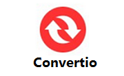ConvertIO