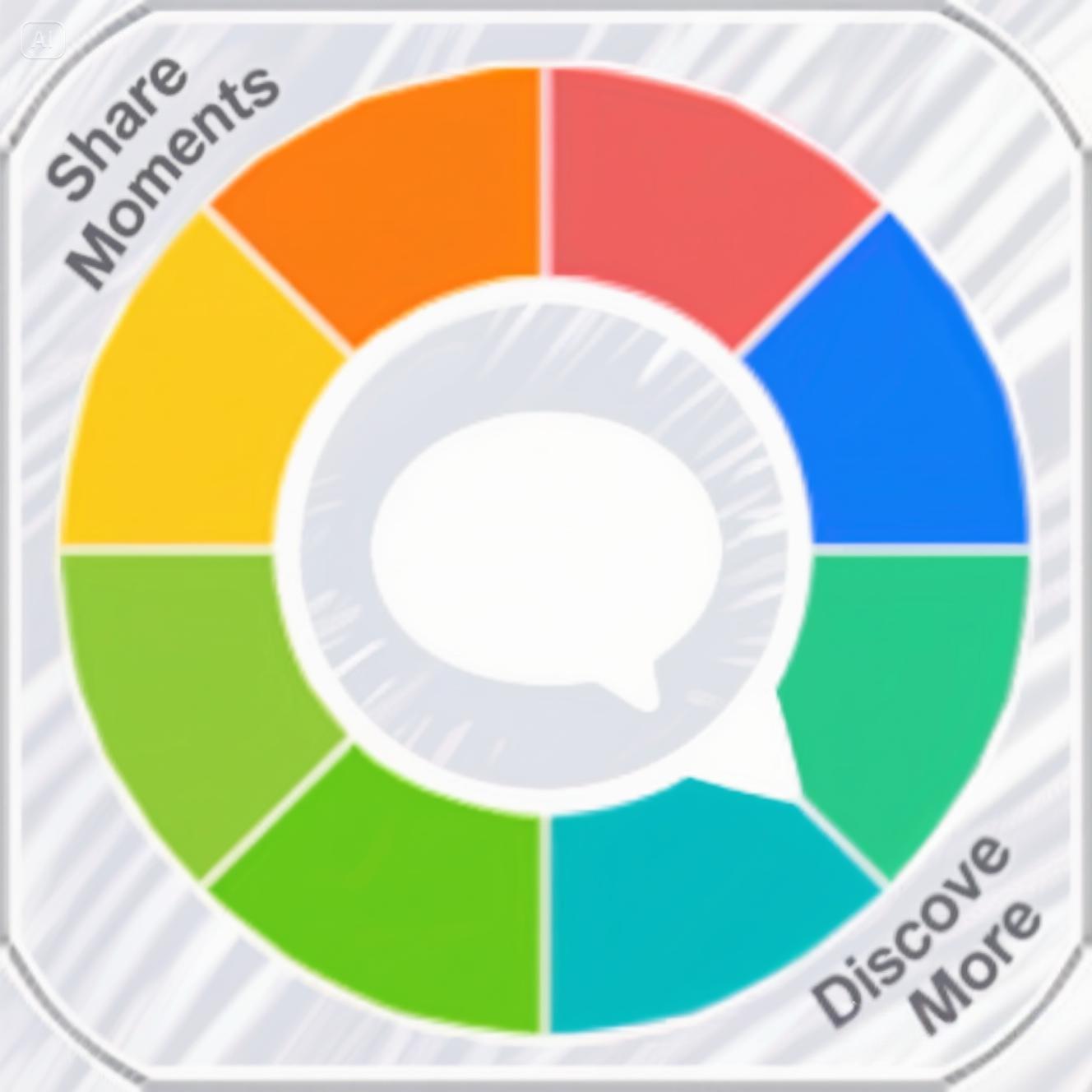 朋友圈素材图片