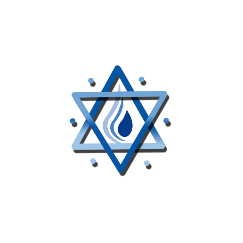 秘密查-查个人、查企业