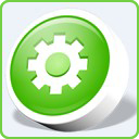 小蚂蚁QQ邮件群发软件