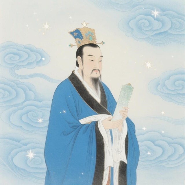 星官知识库-K12学科资料