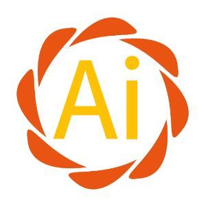 鲁大魔AI智能体软件