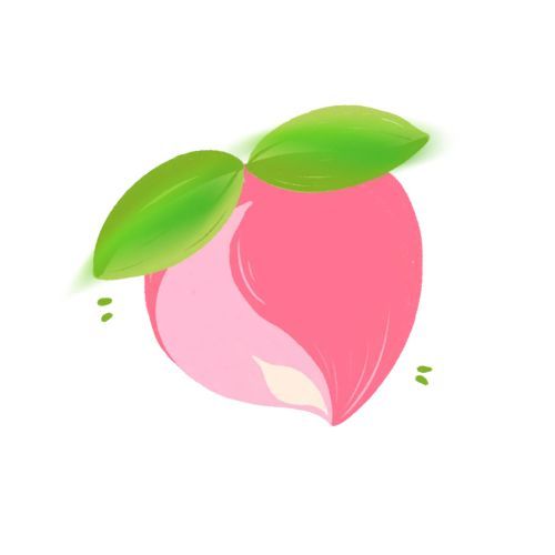 副业项目小程序